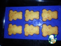 �������� "����� �����" �����������