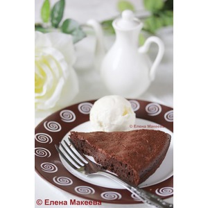 ���������� �����