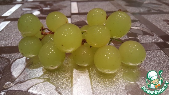 По рецептам Поварят.