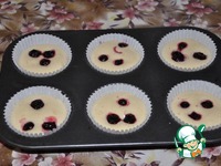 ������� ���������� �� ���������� �����������