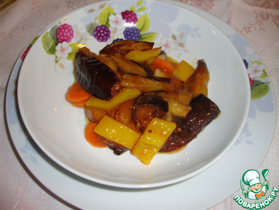 ��������� � �����-������� ����� � �������