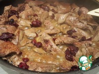 ������ � ������� �����������