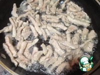 ��� � ����� � ������� �����������