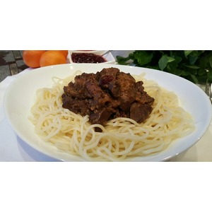 ������ � �������