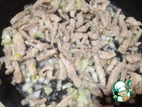 ��� � ����� � ������� �����������