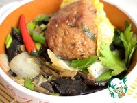 ������� "������� ������" �����������