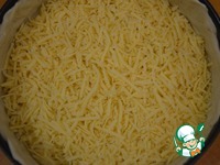 �������� ����� ��-�������� �����������