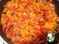 ��� � ����� � ������� �����������