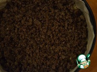 �������� ����� ��-�������� �����������