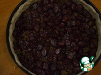 �������� ����� ��-�������� �����������