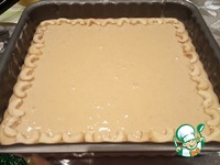 ���� "����� � ���������" �����������