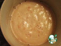 ���������� �������� �����������