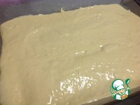 ���� "������ ���" �����������