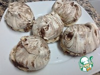 ���� "������ ���" �����������