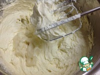 ���� "������ ���" �����������