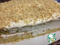 ���� "������ ���" �����������