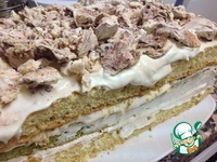 ���� "������ ���" �����������