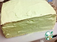 ���� "������ ���" �����������