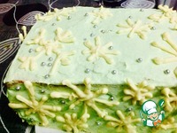 ���� "������ ���" �����������