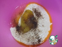 ��� � ����� � ������� �����������