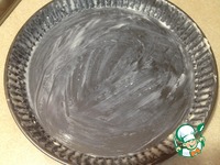 ��� � ����� � ������� �����������