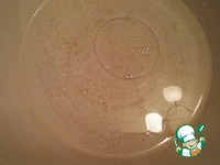 ���������� �������� �����������