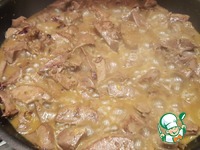 ������ � ������� �����������