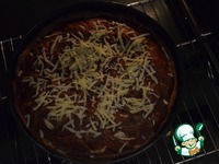 �������� ����� ��-�������� �����������