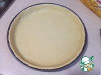 ��� � ����� � ������� �����������