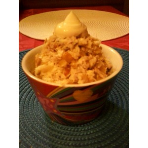 ����� "������ ������ ���������"