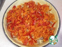 ��� � ����� � ������� �����������