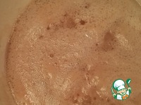 ���������� �������� �����������