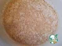 ���������� �������� �����������