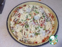 ��� � ����� � ������� �����������