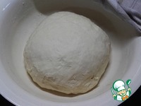 ���������� �������� �����������