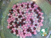 ���� "��������-���������-����������" �����������