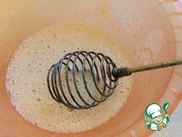 ���� "�������� ���������" ��� �������� �����������