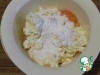 ��������-�������� ����� "��������" �����������