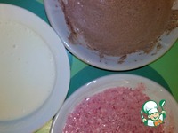 ���� "��������-���������-����������" �����������