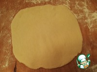 ���������� �������� �����������