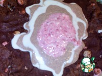 ���� "��������-���������-����������" �����������