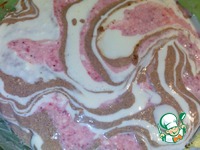 ���� "��������-���������-����������" �����������