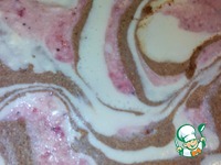 ���� "��������-���������-����������" �����������