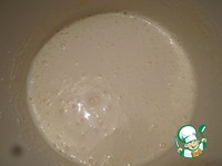 ���� "��� ����������" �����������