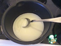 ���� "�������� ���������" ��� �������� �����������