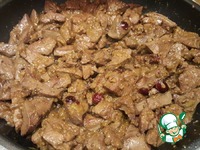 ������ � ������� �����������