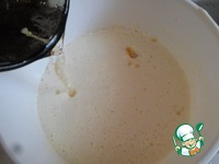 ���� "��� ����������" �����������