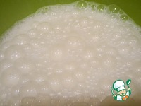 ����� "����������� ������ � ������" �����������