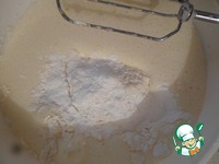 ���� "��� ����������" �����������