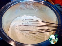 ���� "������ ���" �����������